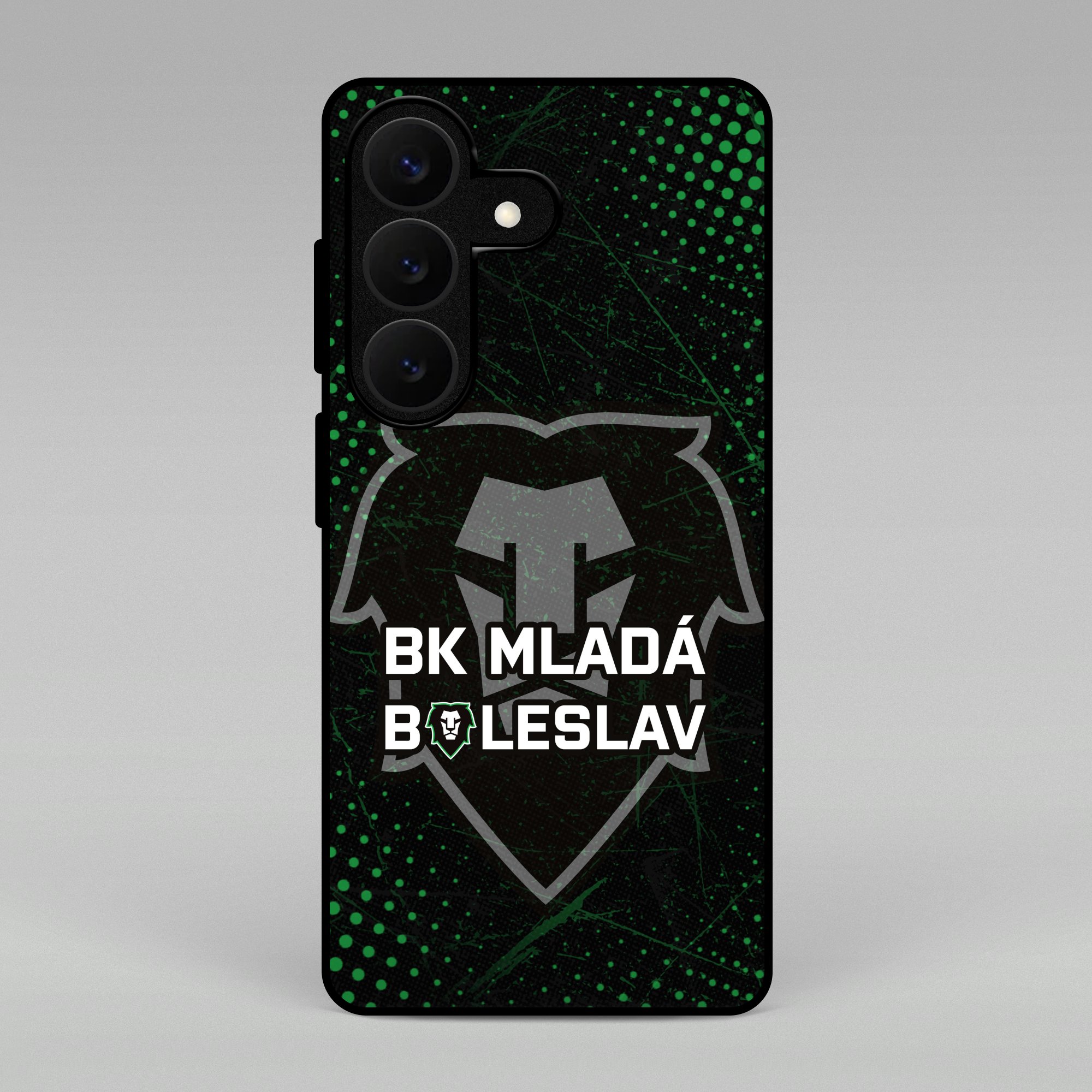 BK Mladá Boleslav 4 SAMSUNG Galaxy S26 Plus