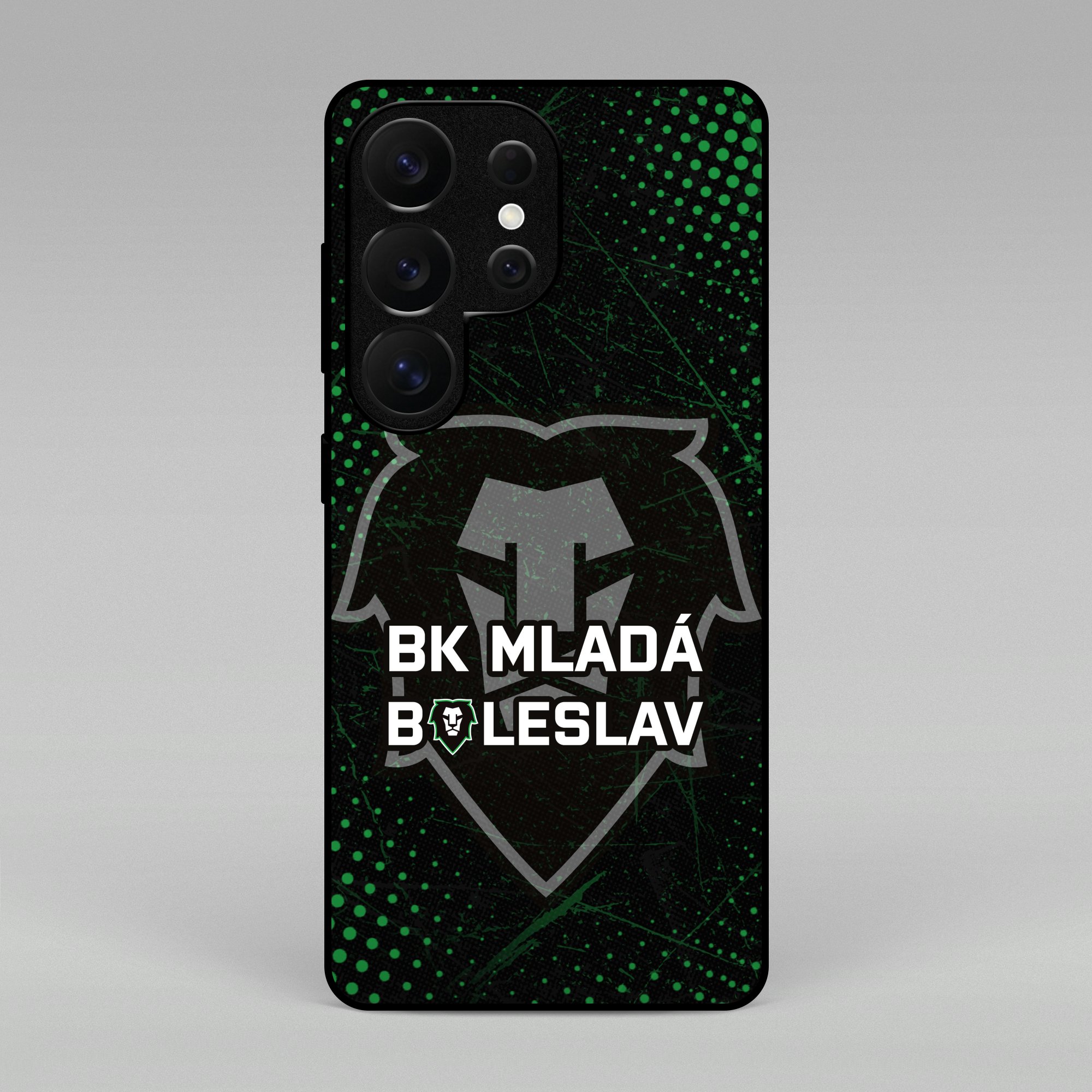 BK Mladá Boleslav 4 SAMSUNG Galaxy S26 Ultra