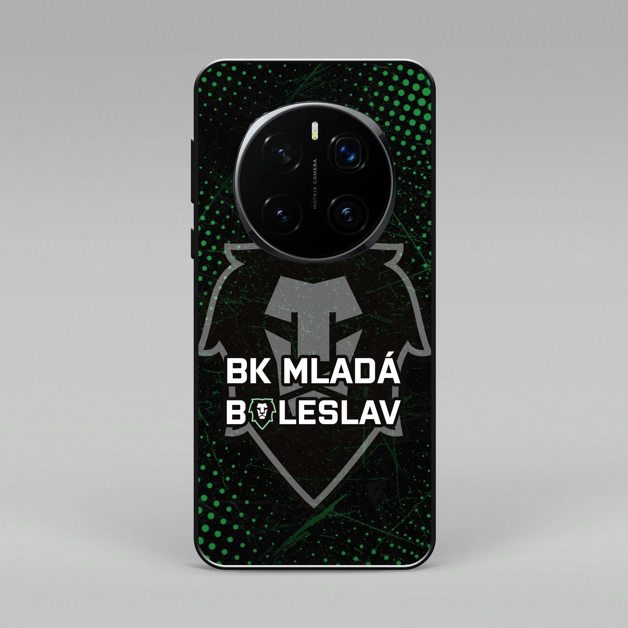 BK Mladá Boleslav 4 HONOR Magic 7 Pro