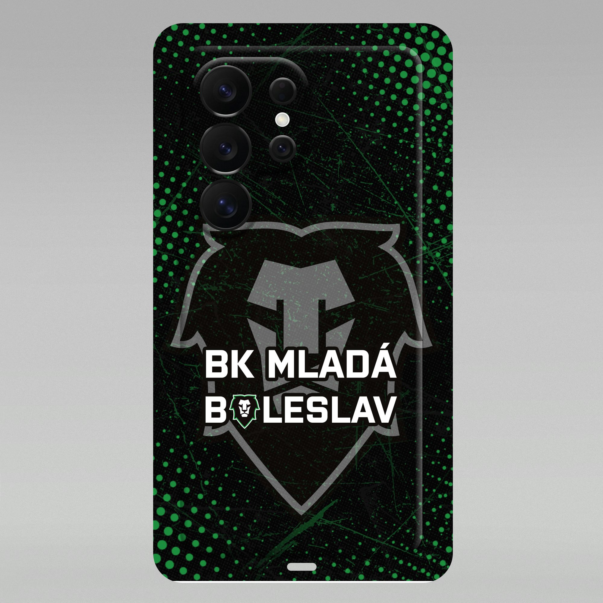BK Mladá Boleslav 4 SAMSUNG Galaxy S26 Ultra