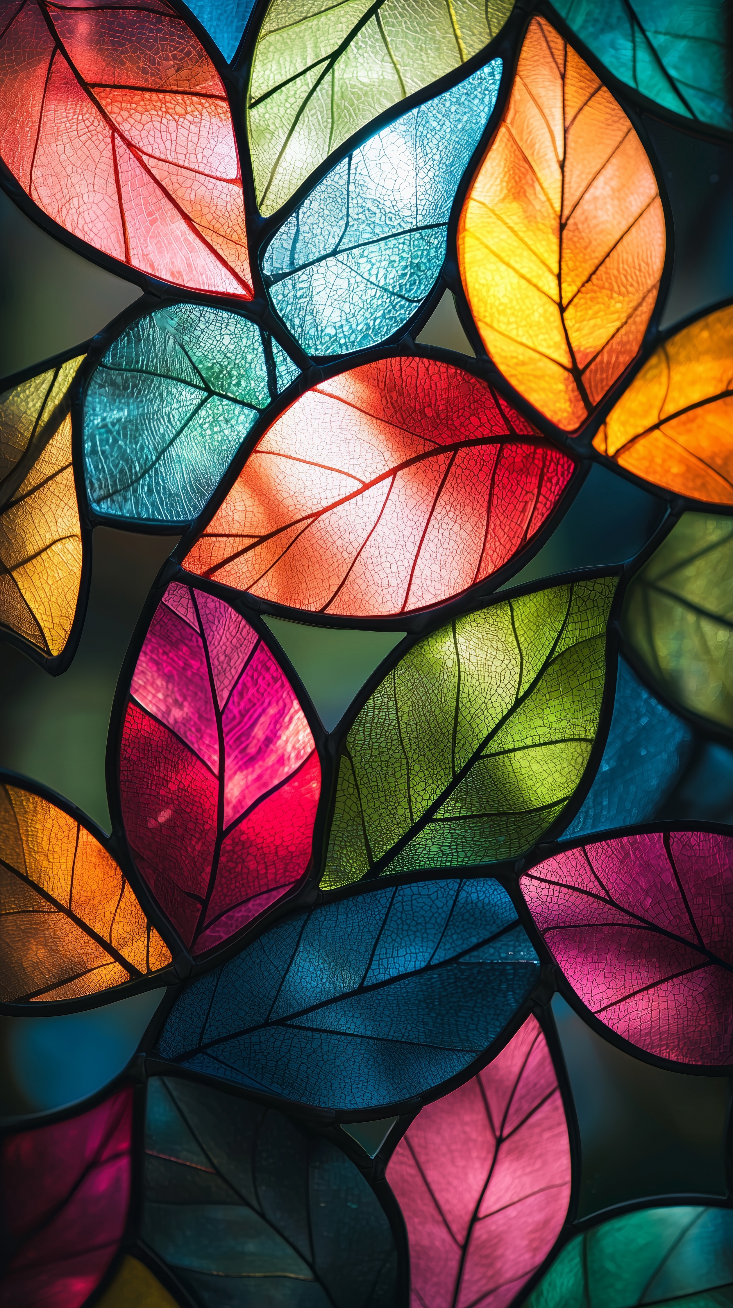 Petals