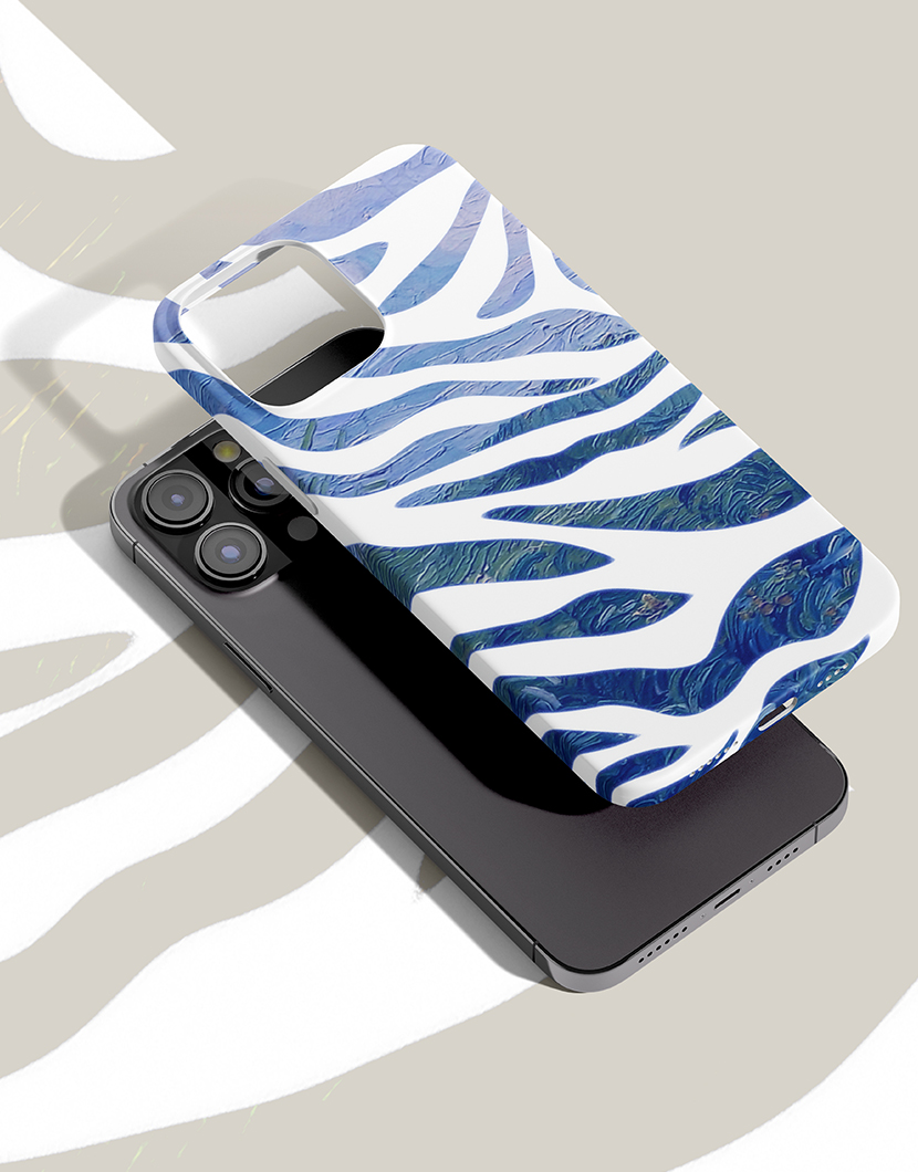 Premium kryt na mobil - luxusné prevedenie