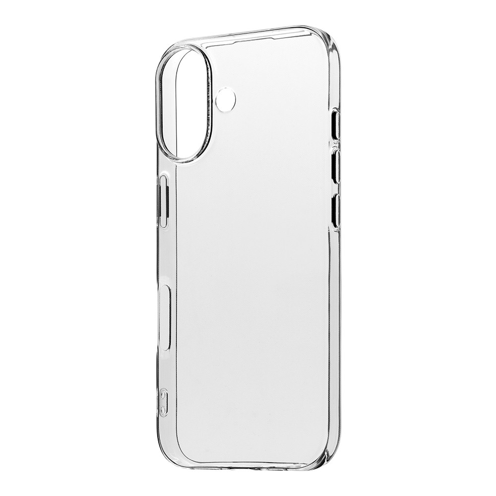 BK Mladá Boleslav 1 APPLE iPhone 11 Pro